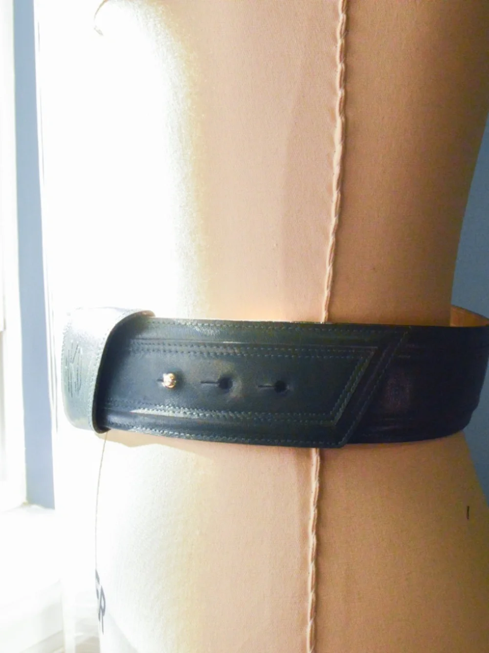 Anne Klein this vintage